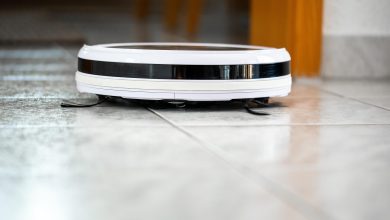 vacuum cleaner, robot, household, living room, digitization, furniture, cleanliness, kitchen, automation, vacuum cleaner, vacuum cleaner, vacuum cleaner, vacuum cleaner, vacuum cleaner