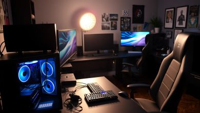 How to start streaming on Twitch