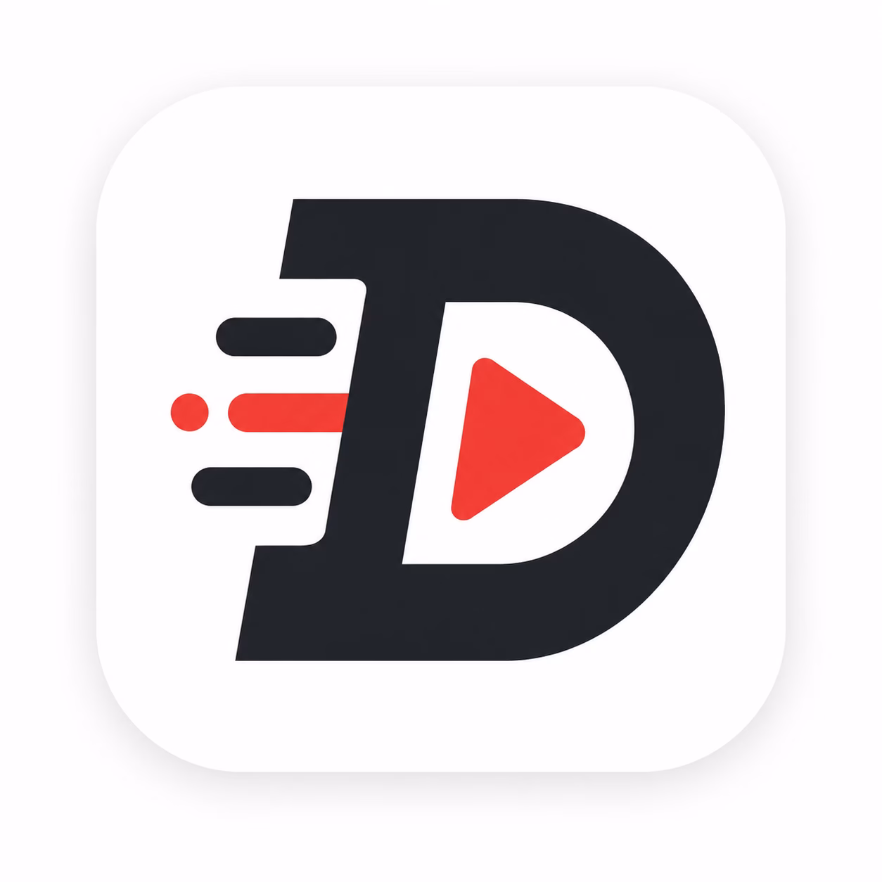 DJPVIRAL